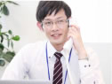 ステップ6